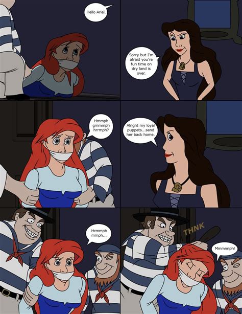 Disneyporn comics. Things To Know About Disneyporn comics. 